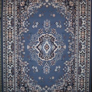 Persian Rug J703