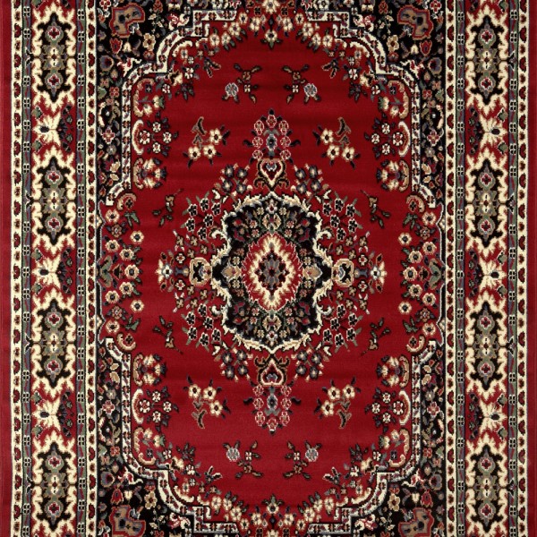 Persian Rug SF236