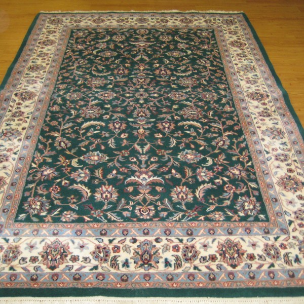 Persian Rug K847
